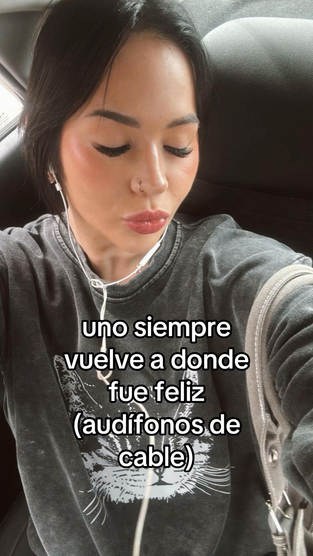 @Sophia🍓