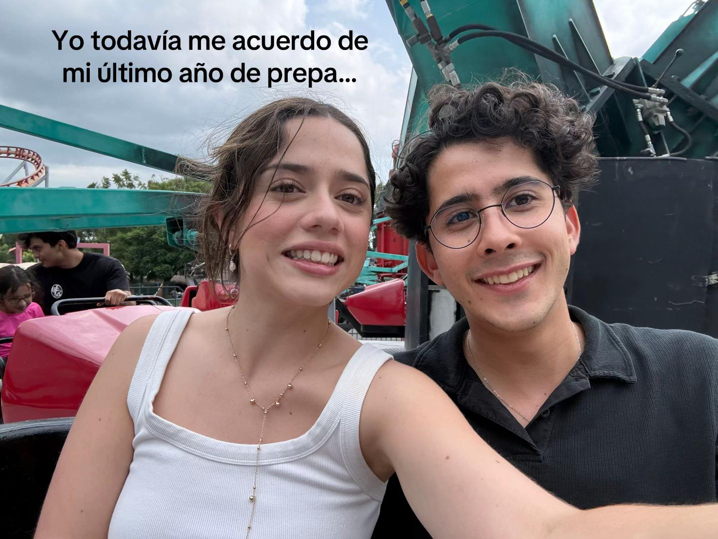 @Ana Karen y Juanpe 👫🏻
