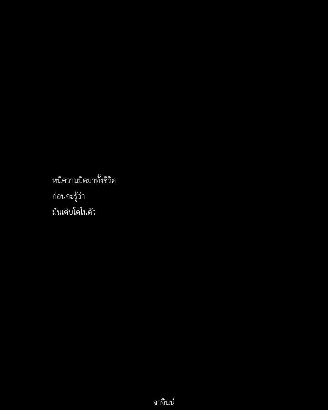 @จา จินน์