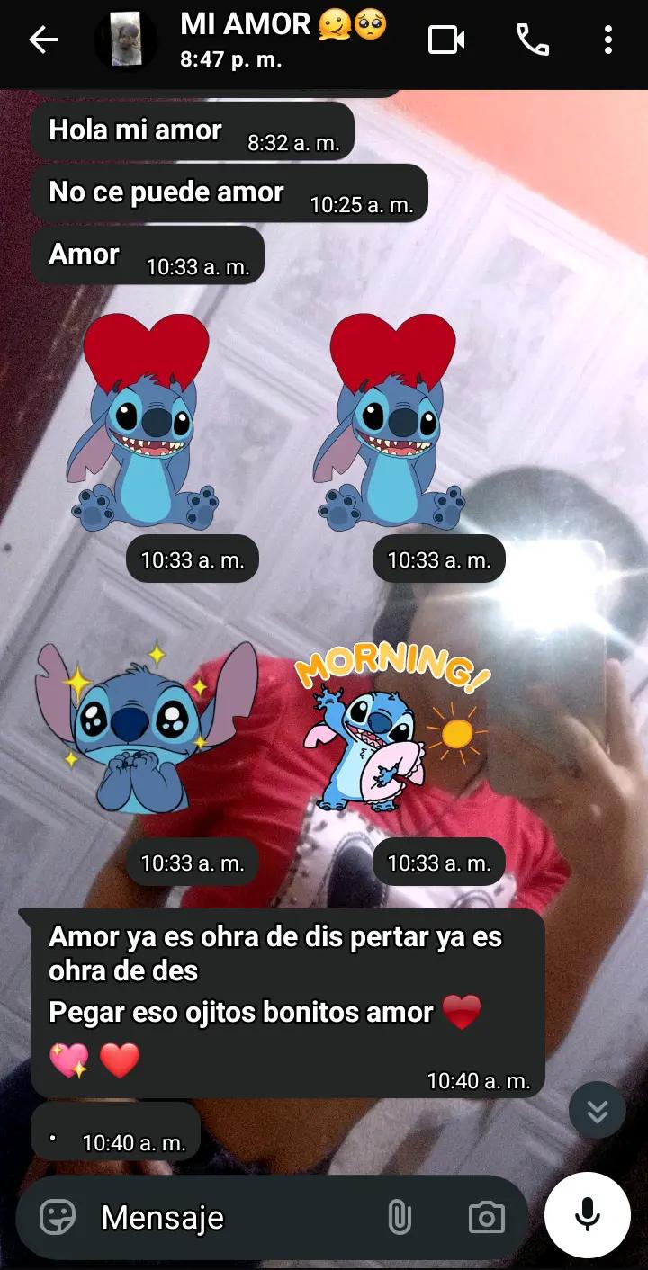 @🫅🥹 BEELEN 🫶 PRINCESS 🧸 🥹