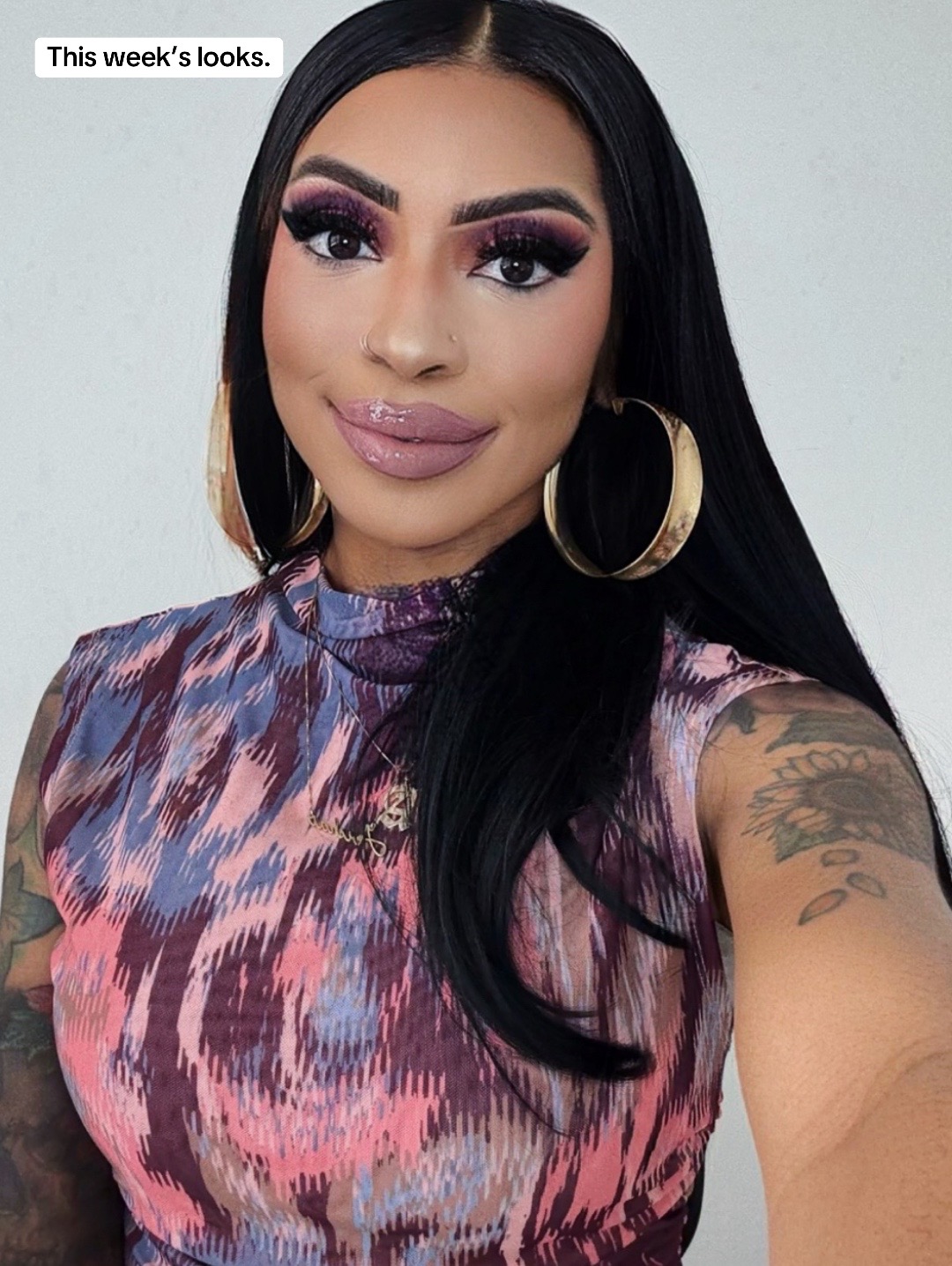 @Crystavi