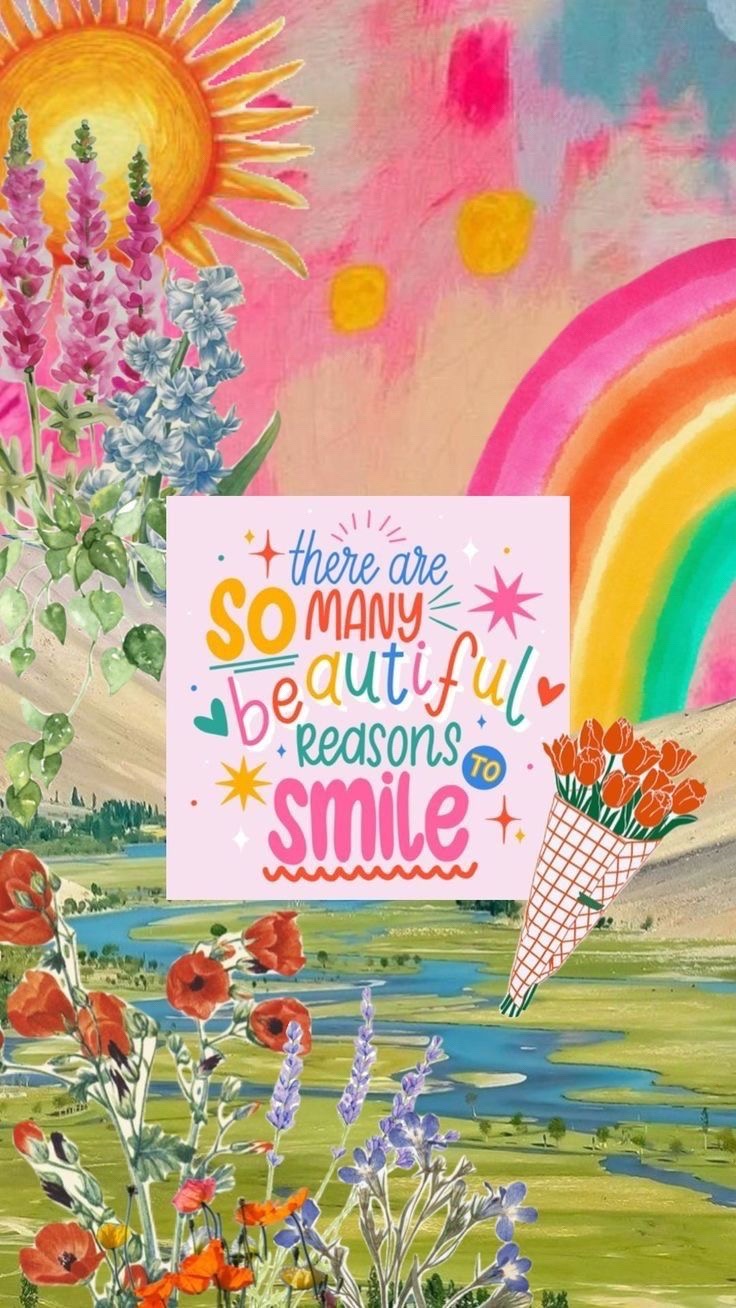 @Positively.Patricia