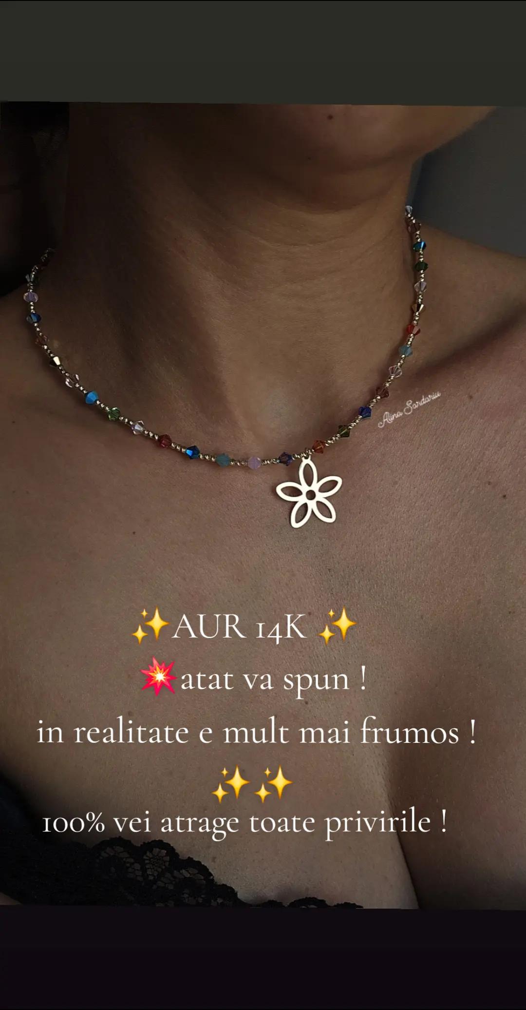 @Sardariu Alina