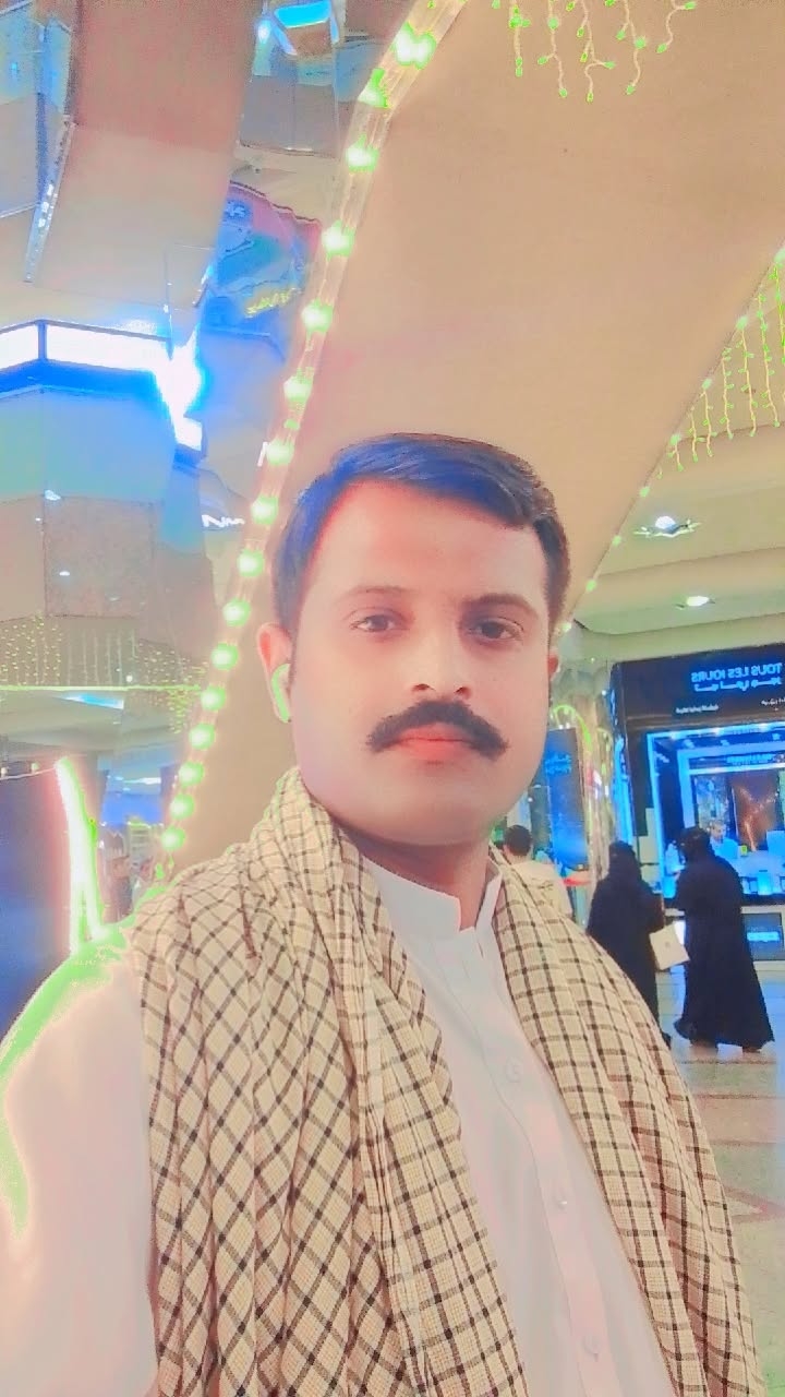@gujjar Gujrat ala