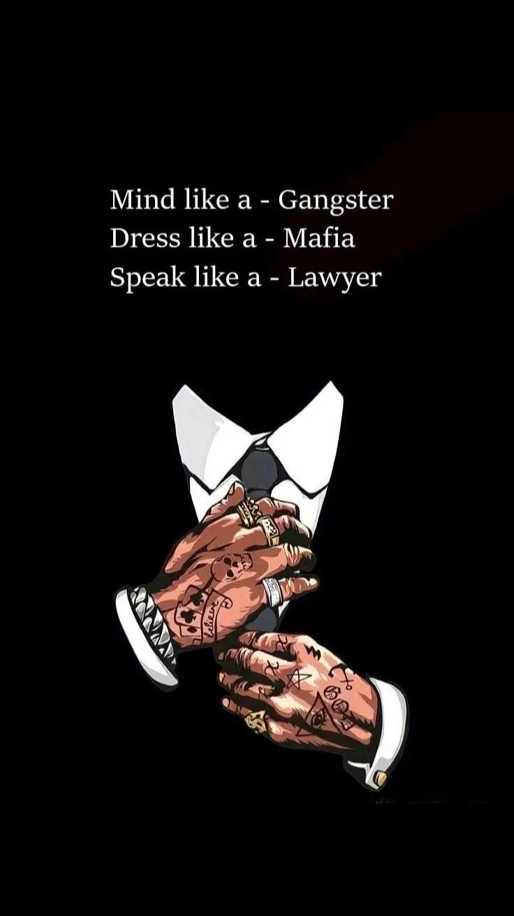@PITBULL HHH