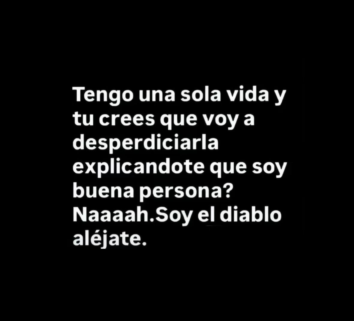 @Marialuisa Cavajal R