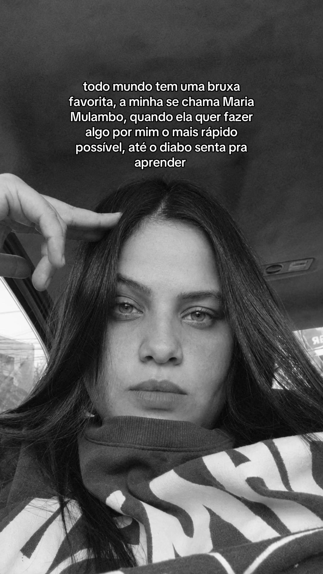 @Jes