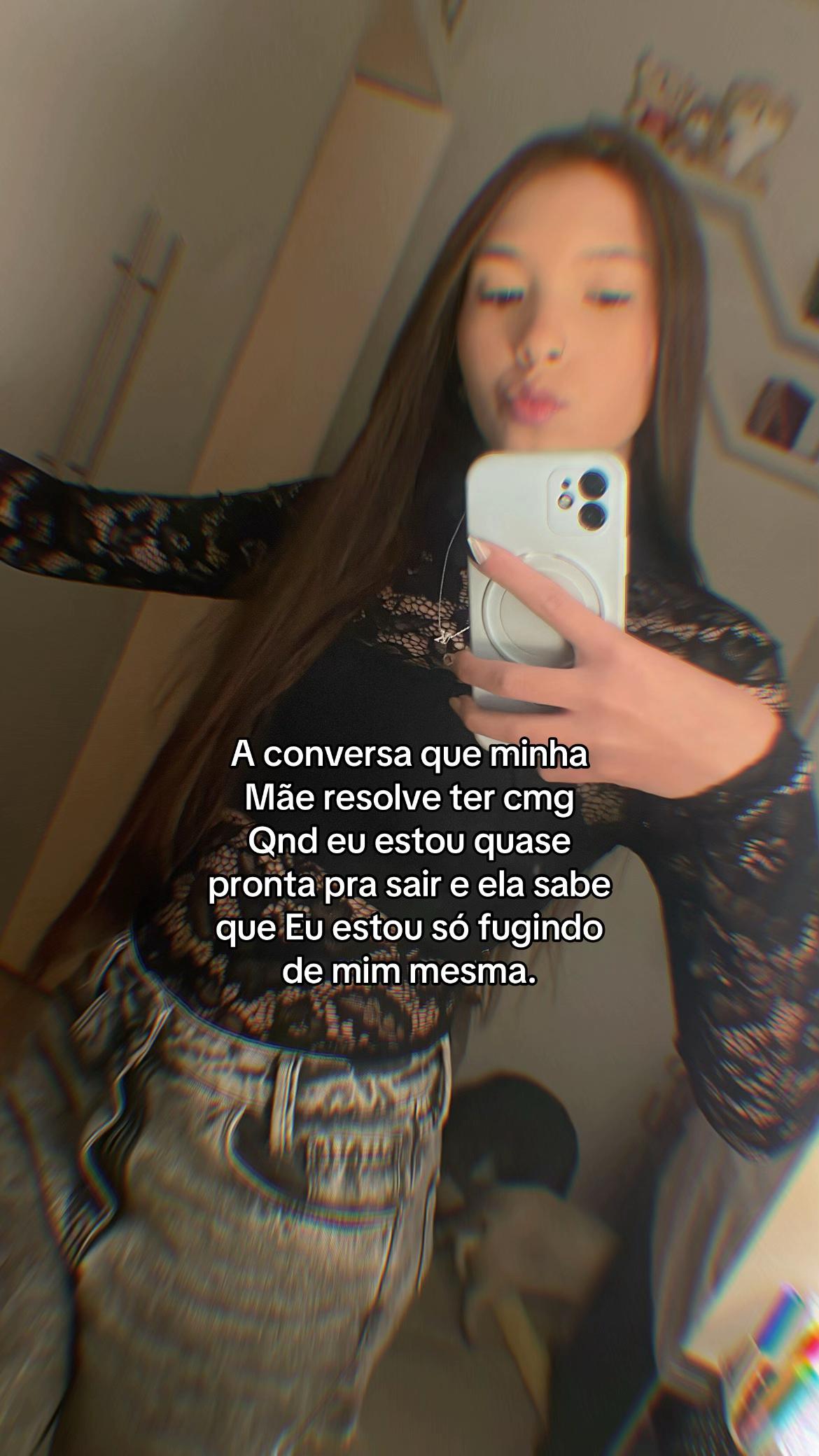 @___karolbarros