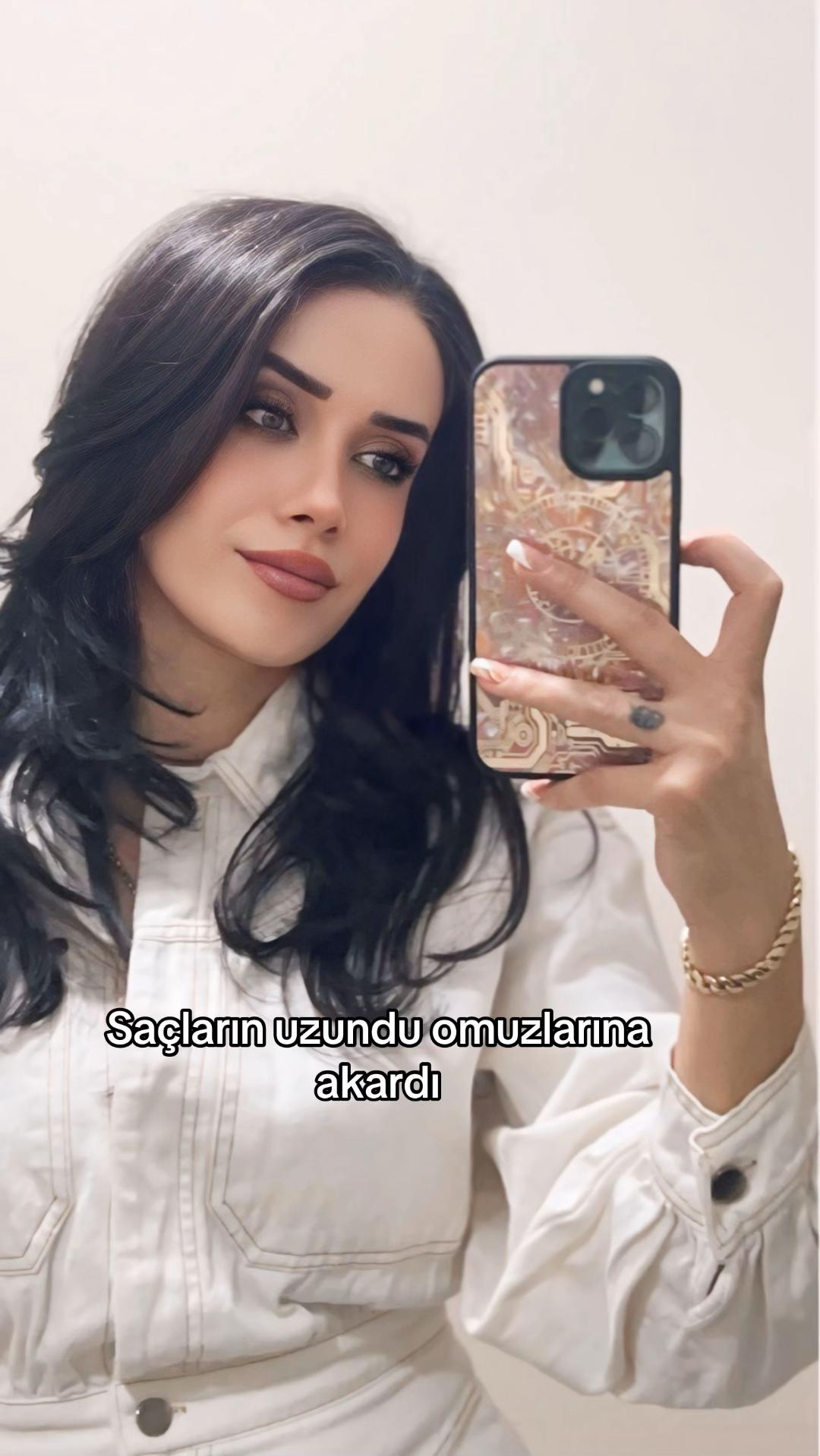 @mihriban