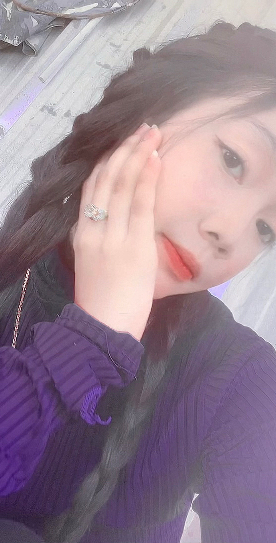 @Thai jenni๐ฐ๐ญโค๏ธ๐จ๐ท