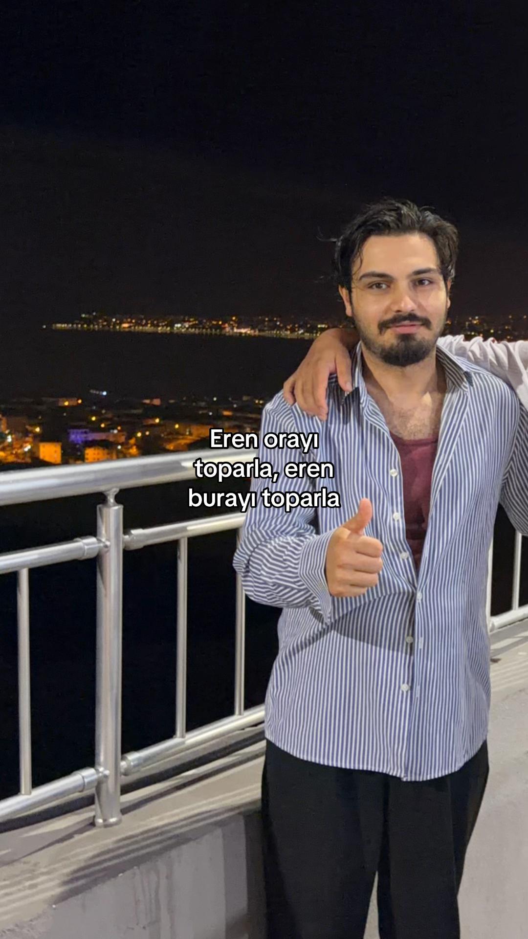 @Hatip öner