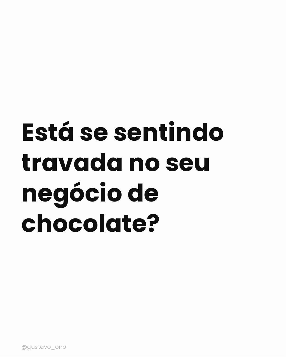 @Gustavo Ono