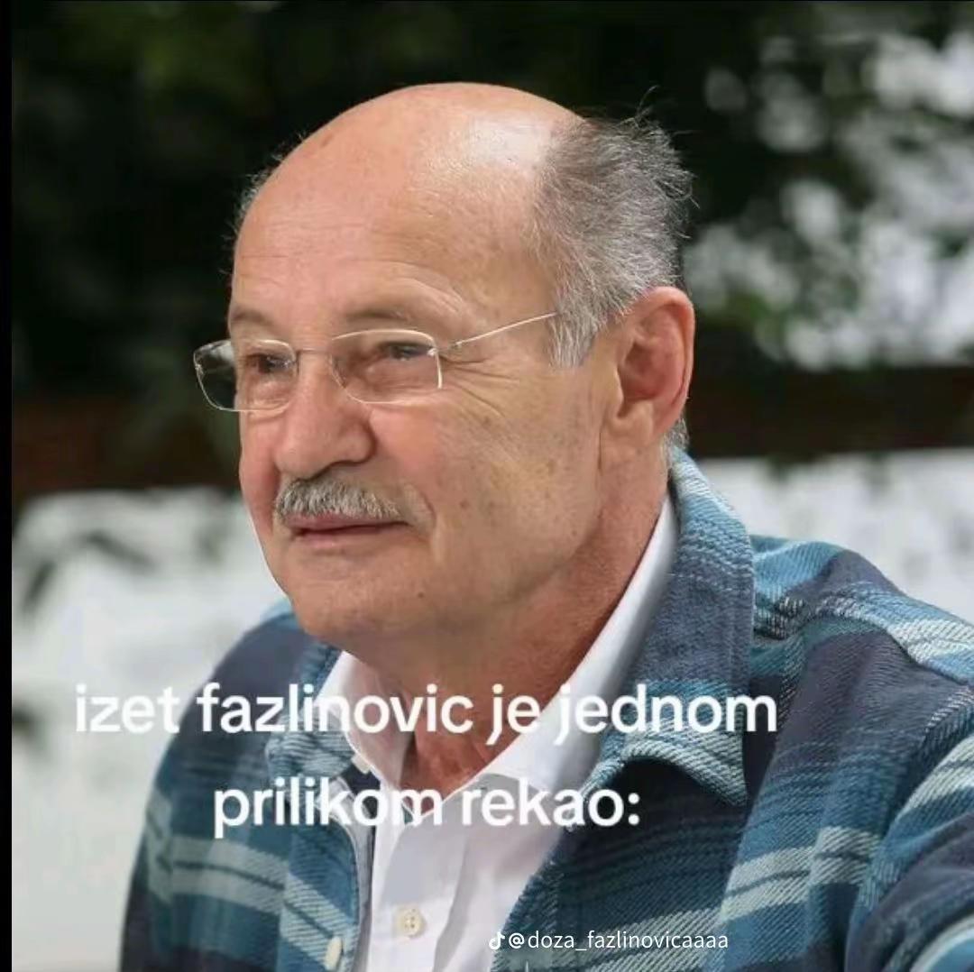 @🇧🇦🇧🇦bosanceros🇲🇰🇲🇰