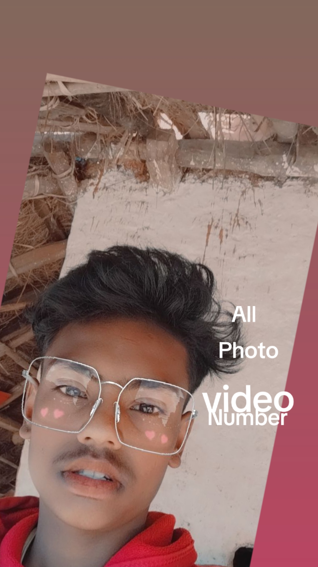 @arjunpariyar0756