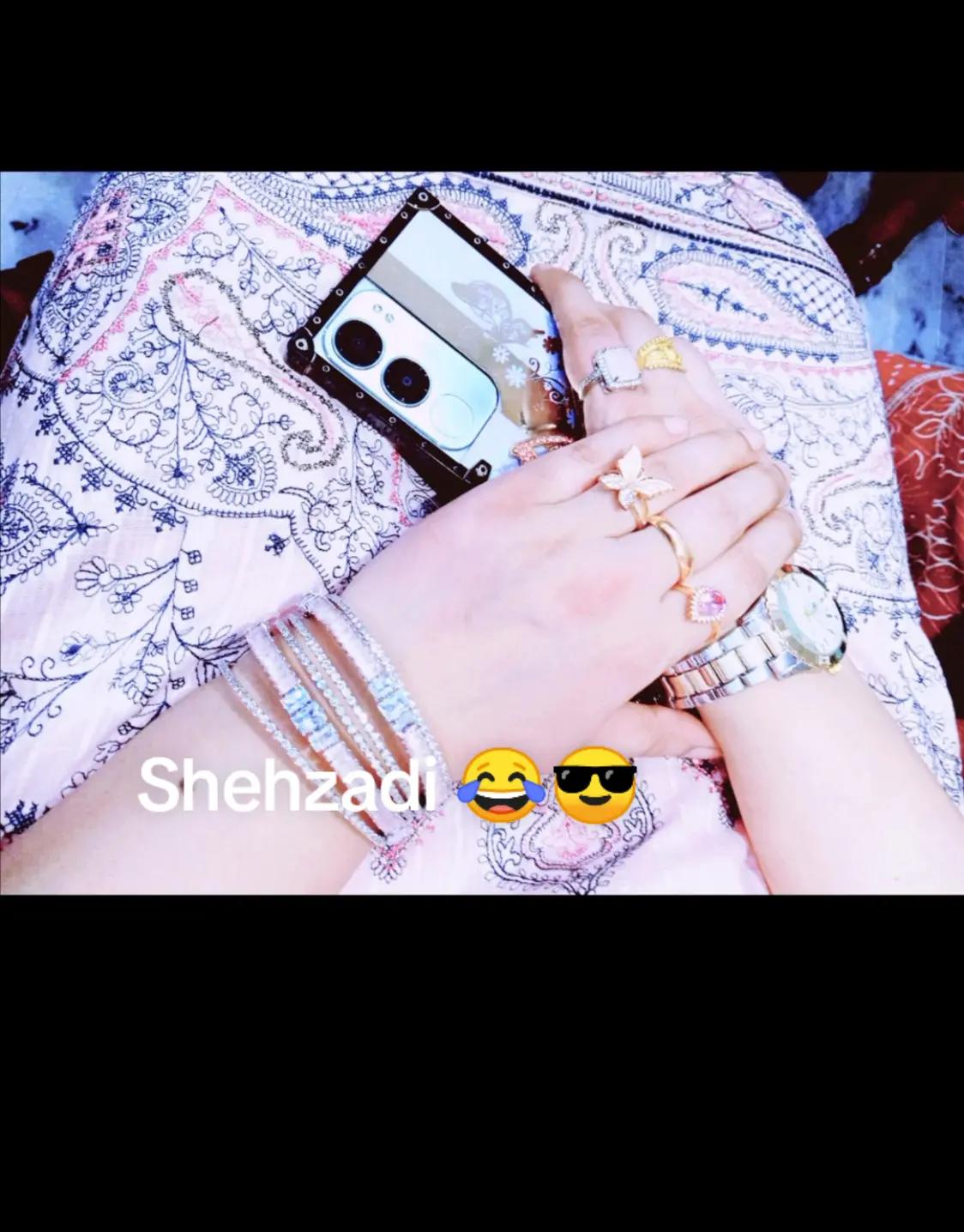 @shehzadi g😎