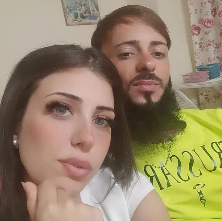 @sofia