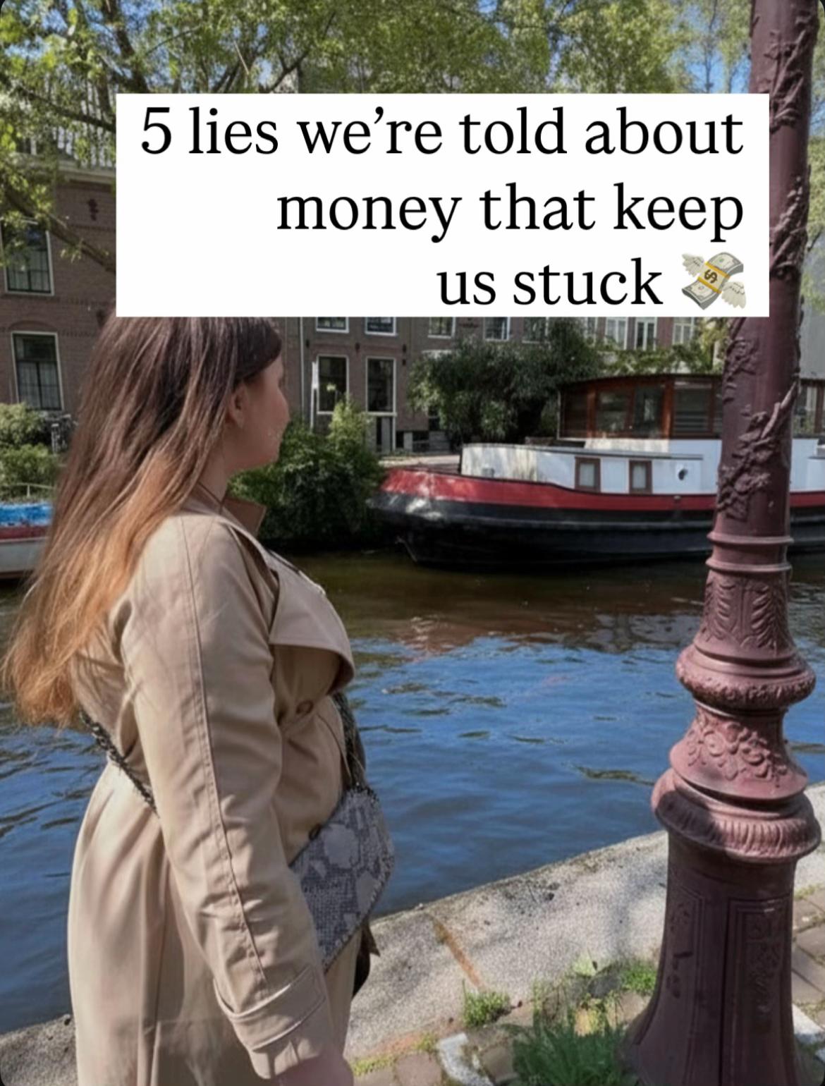 @thefinancegurl