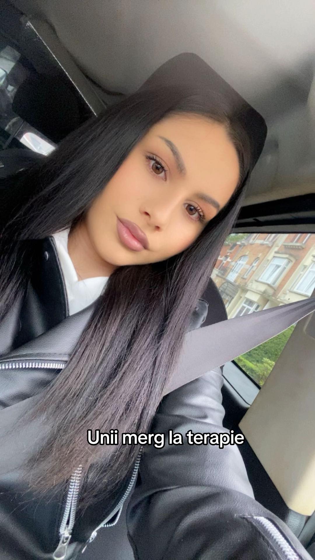 @🇷🇴𝐂𝐨𝐝𝐫𝐮𝐭𝐚🇧🇪