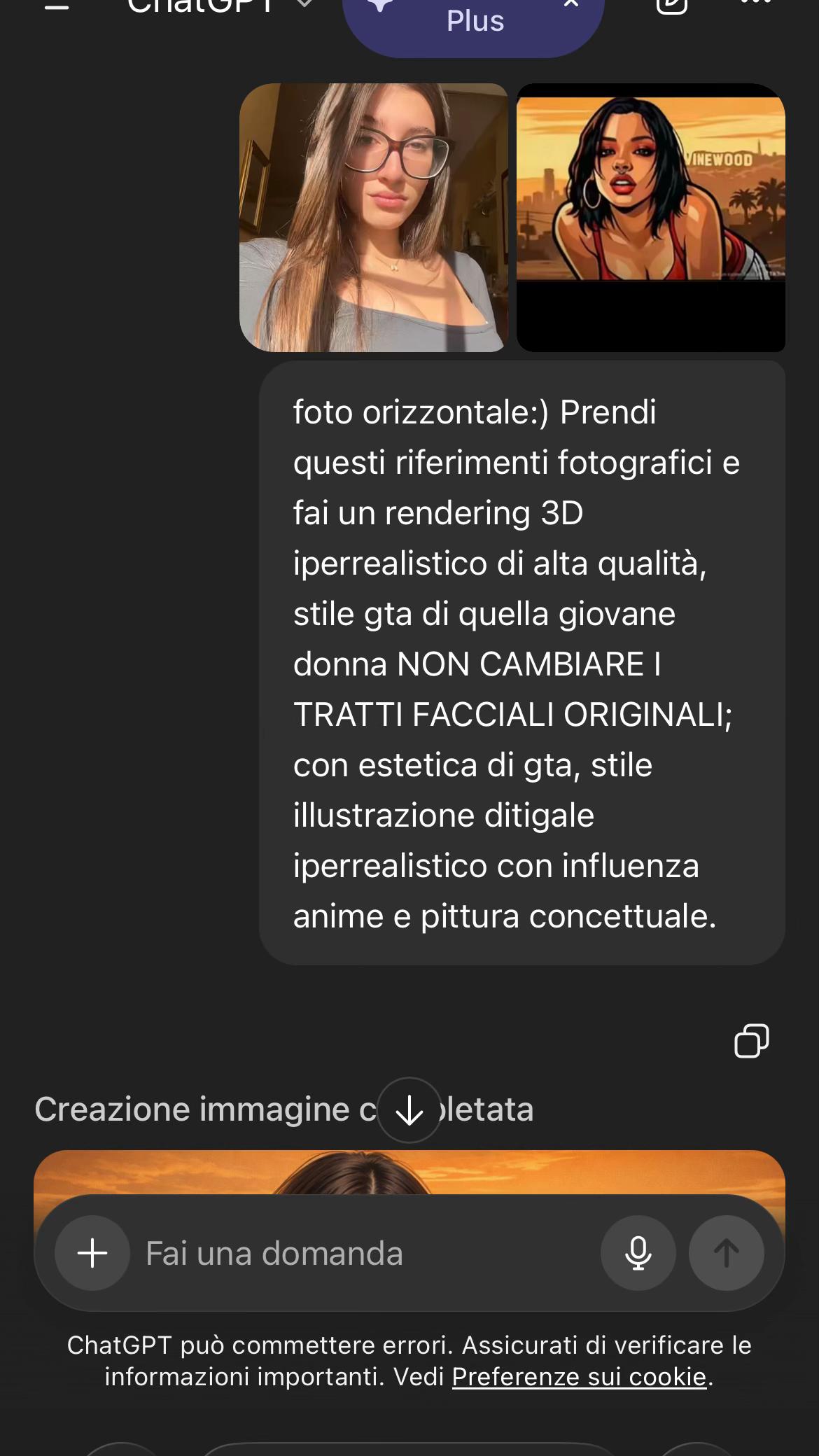 @๐๐๐๐