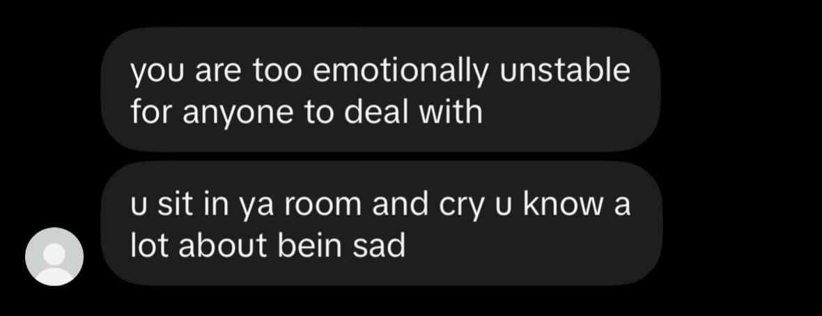 @sophs.diary3
