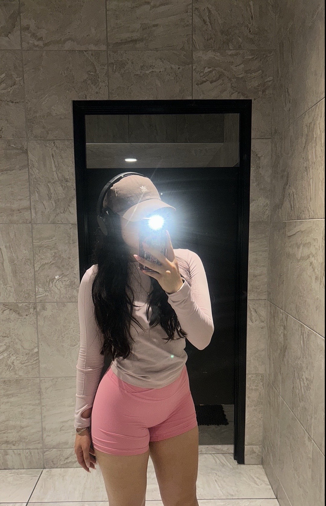 @lizbethrojocampuzano