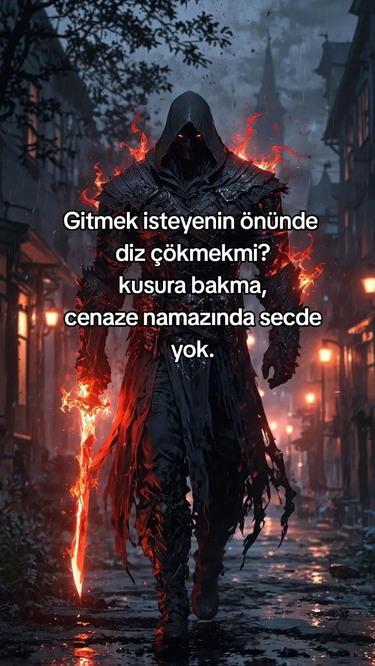 @🦂🦂AKREP 🦂🦂