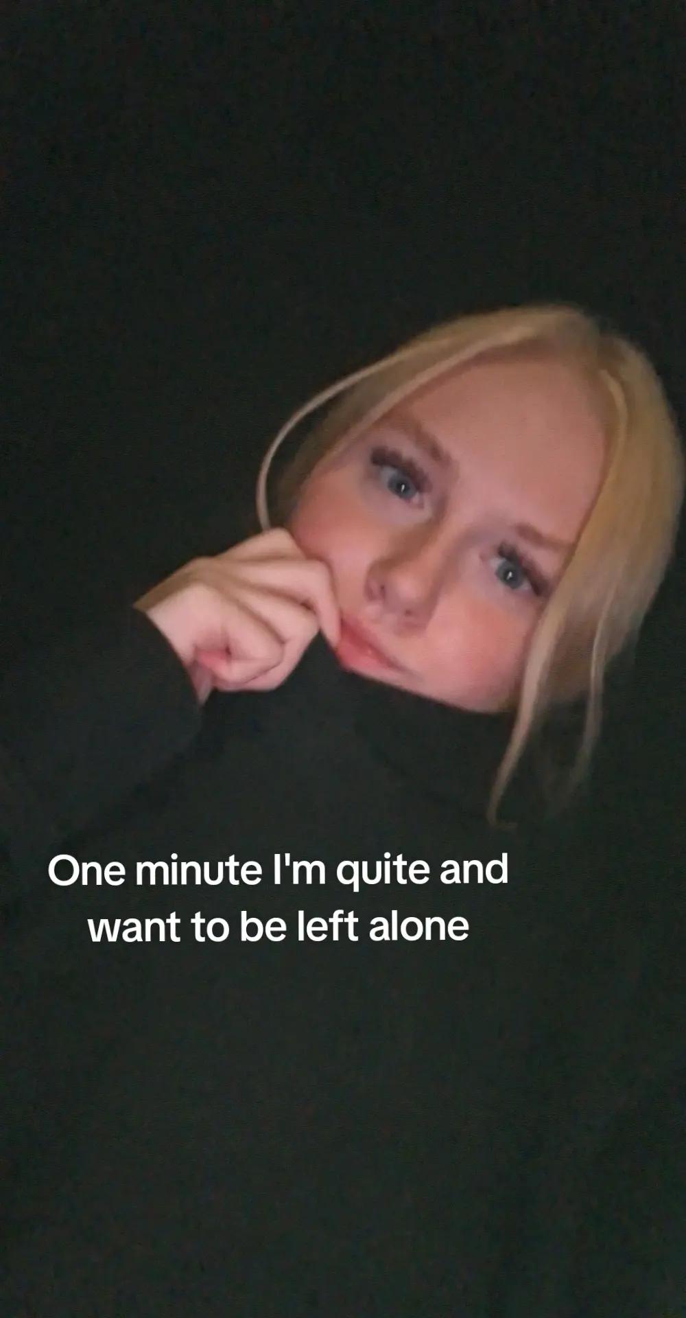 @AnnieLee