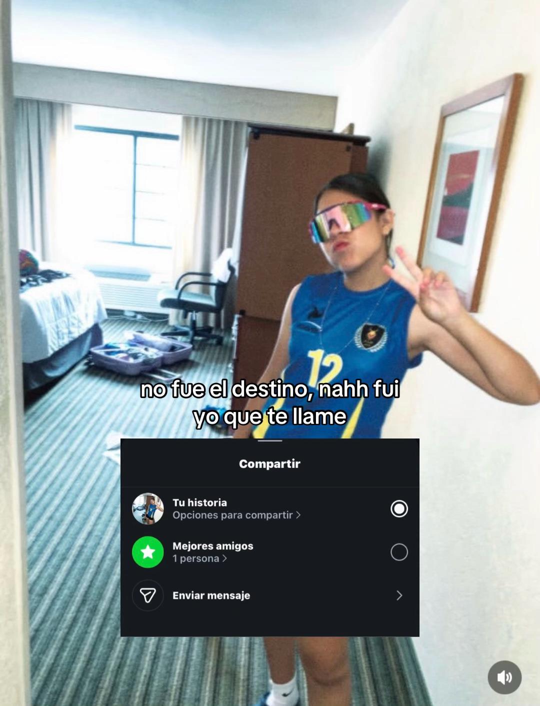 @okis_Lol😇😛💜🙀🥰