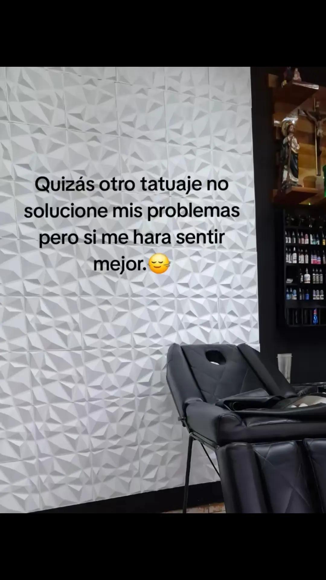 @GRACIELA MALDONADO