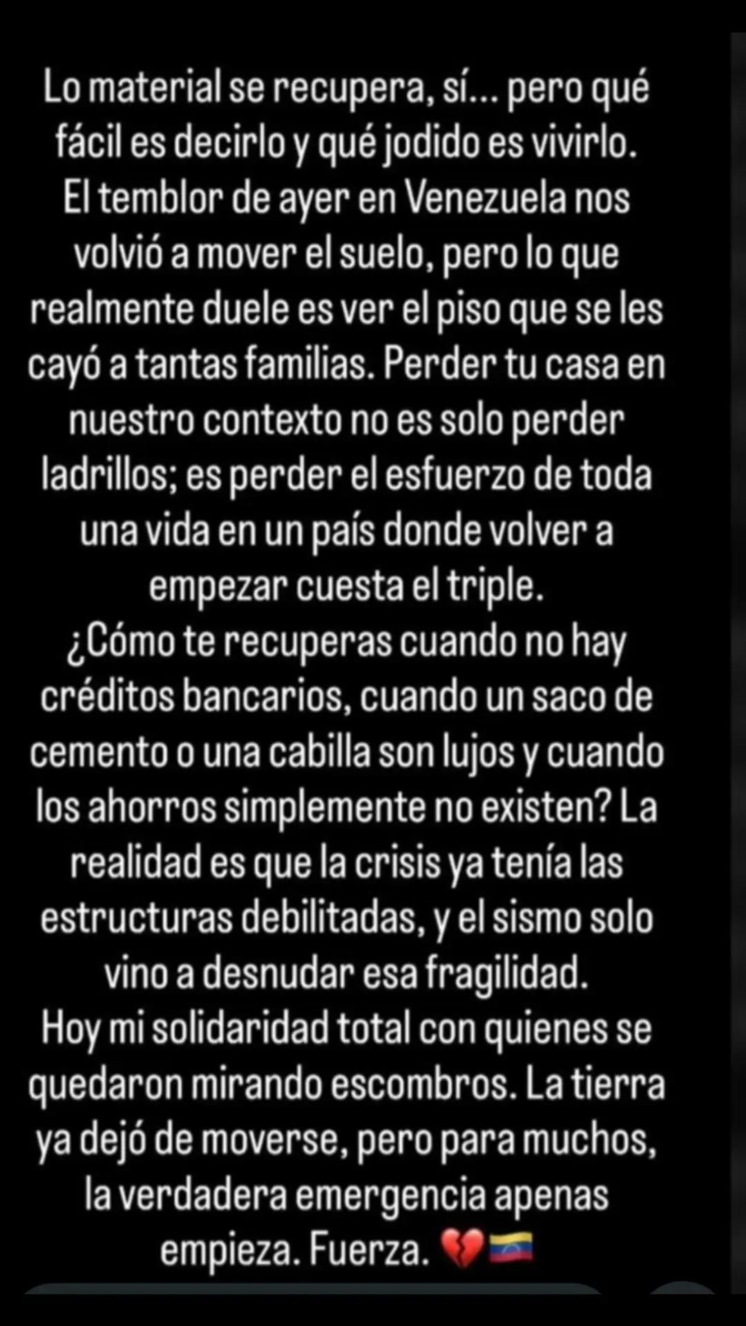 @Gabriela Campos