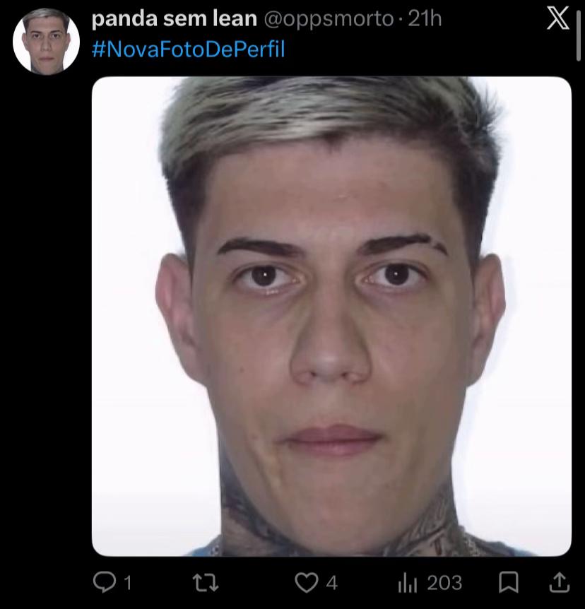 @PANDA