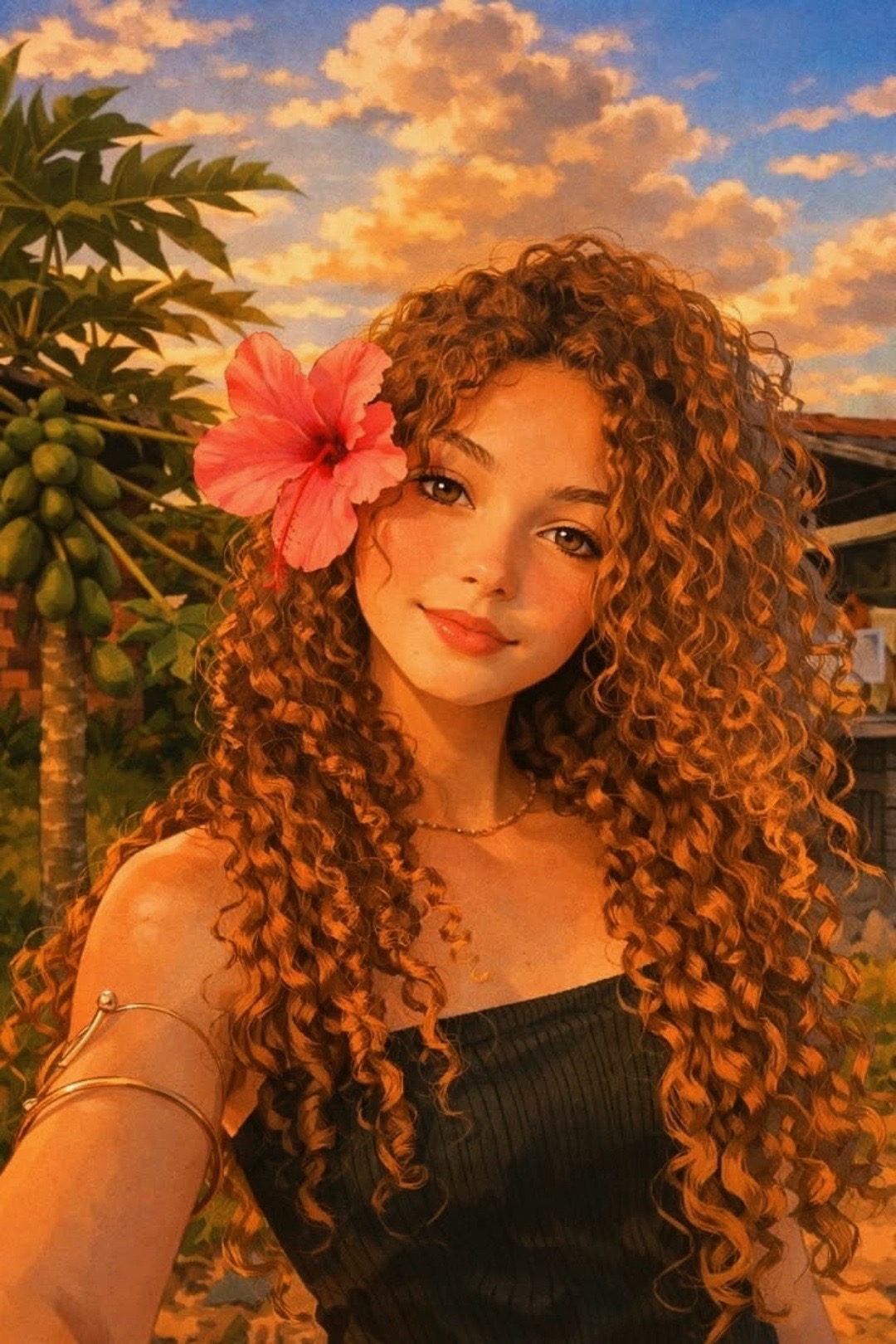 @CH1N1TA