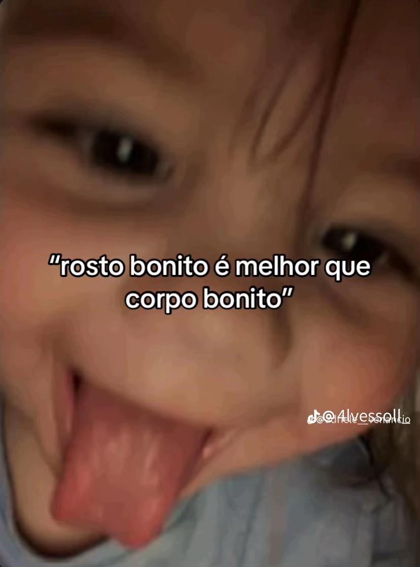 @amandacoutinho030