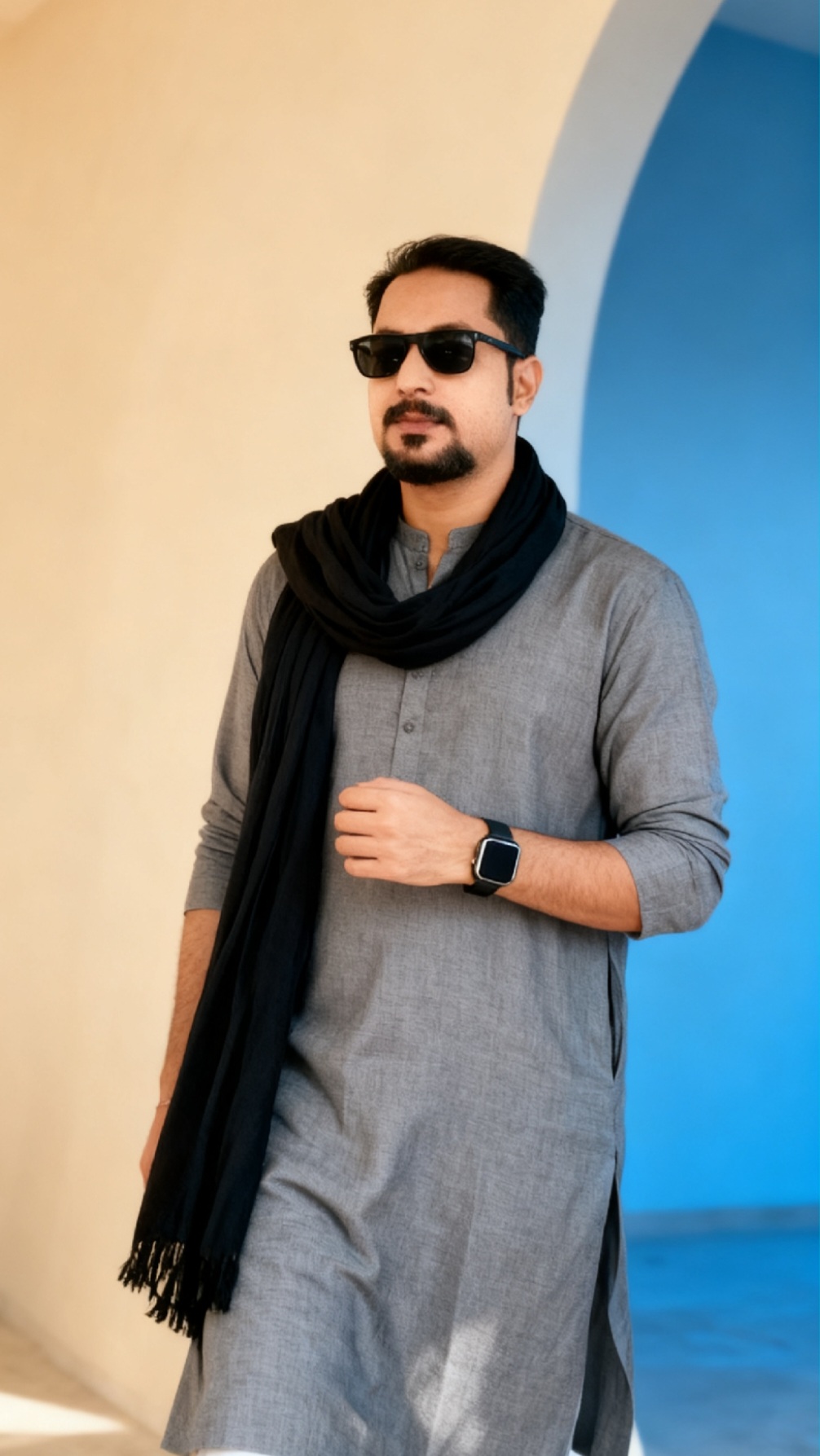 @❤️🥰Malik Akhtar🥰 🇰🇼
