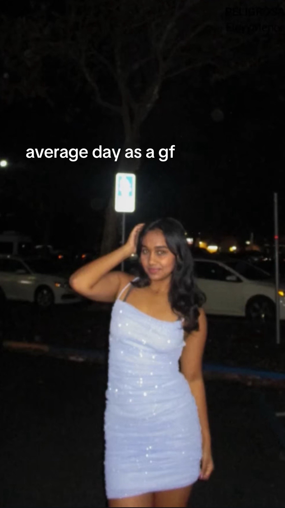@😛😛