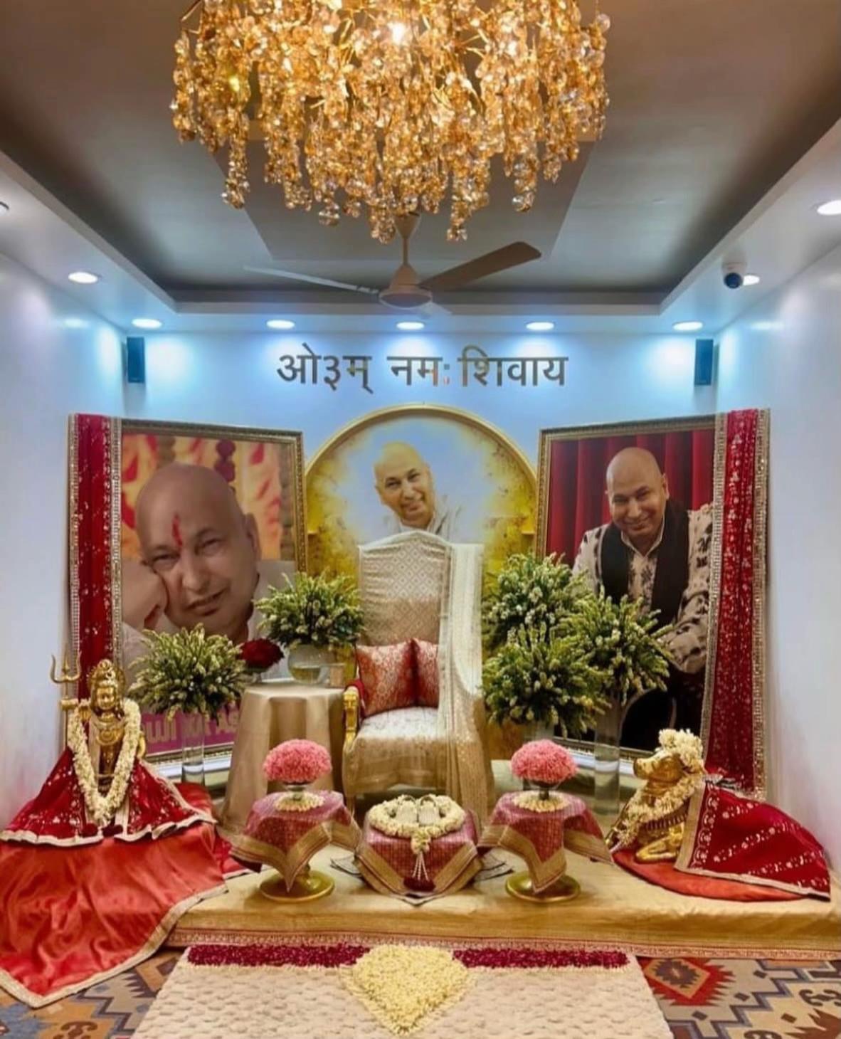 @🌹🙏🏻Shukrana Guru Ji 🌹🙏🏻