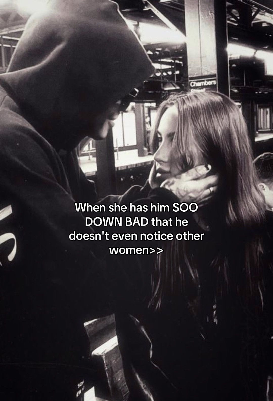 @bookswithbeth