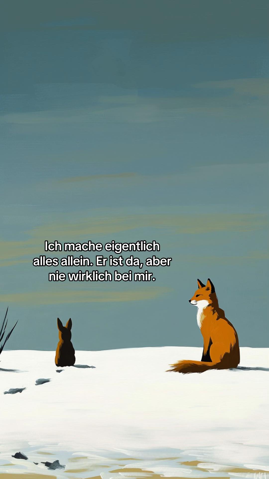 @vertrauflausch