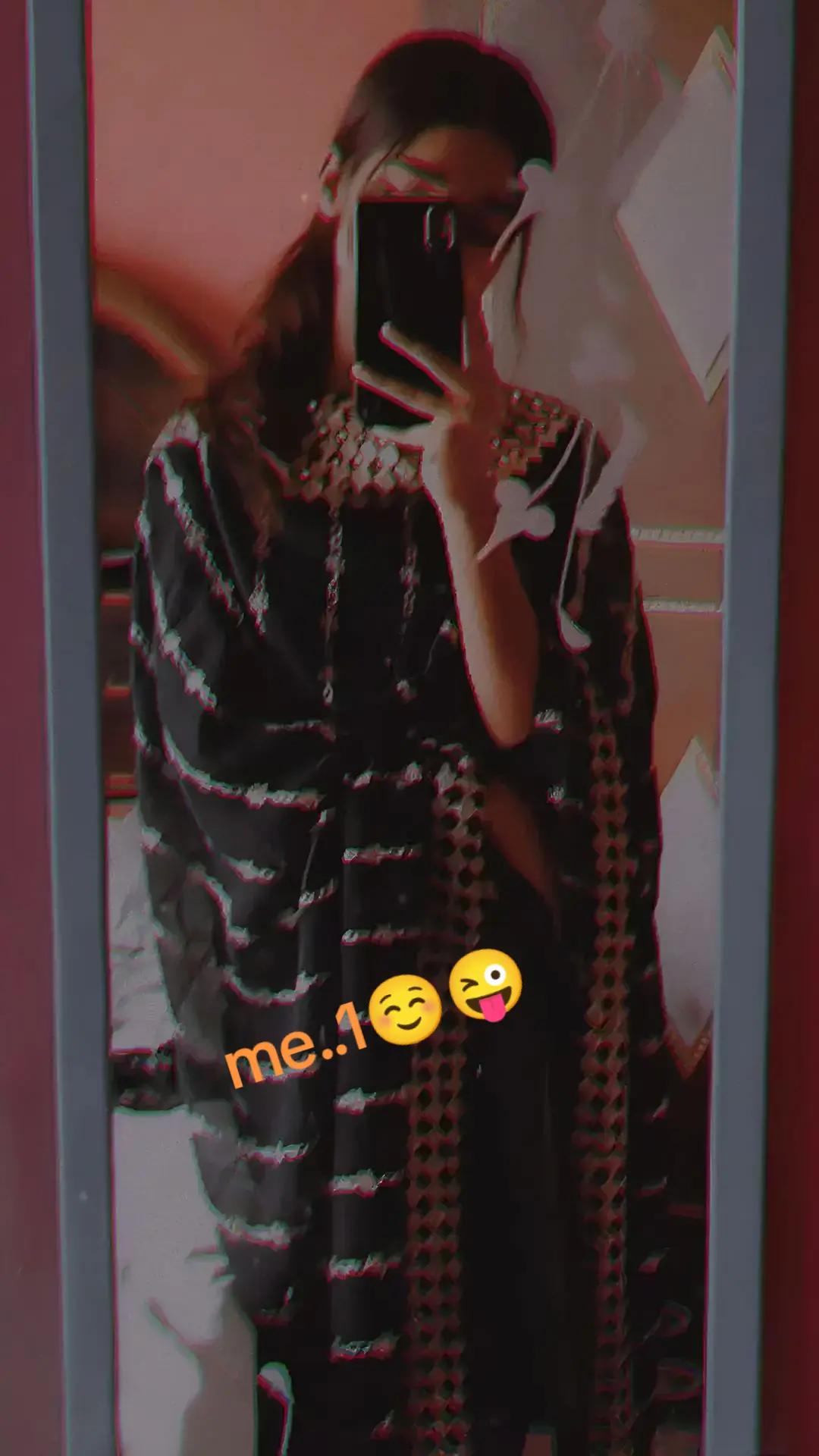@Najiya__khatun🥰❤