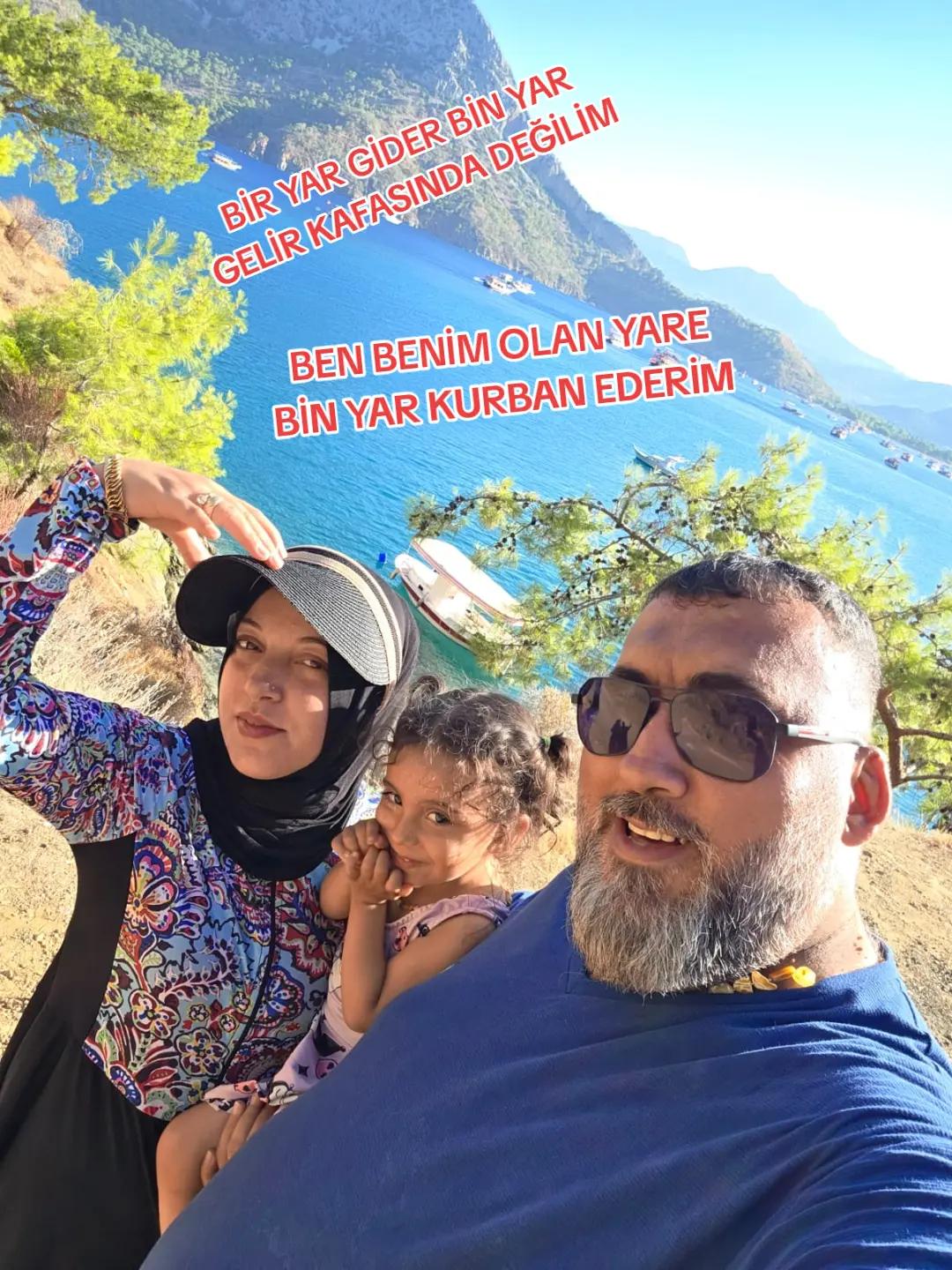 @ALİ ÜZEYİR KARAVİL