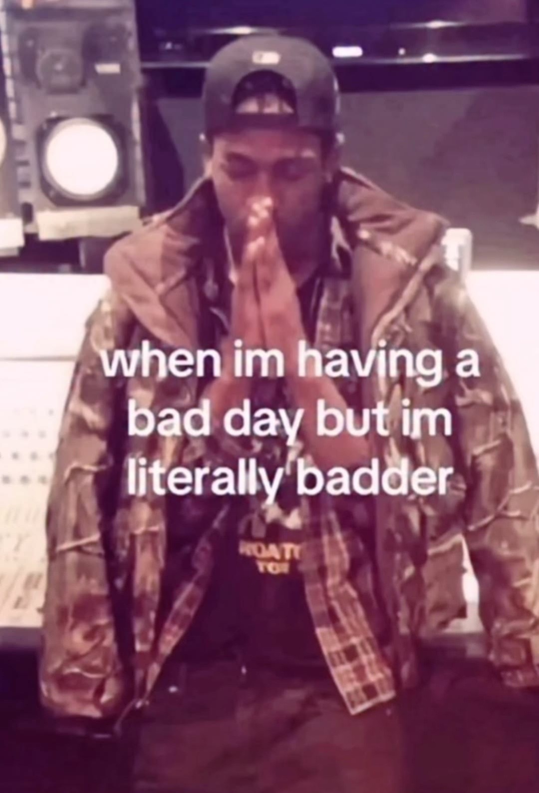 @Zarria Smith