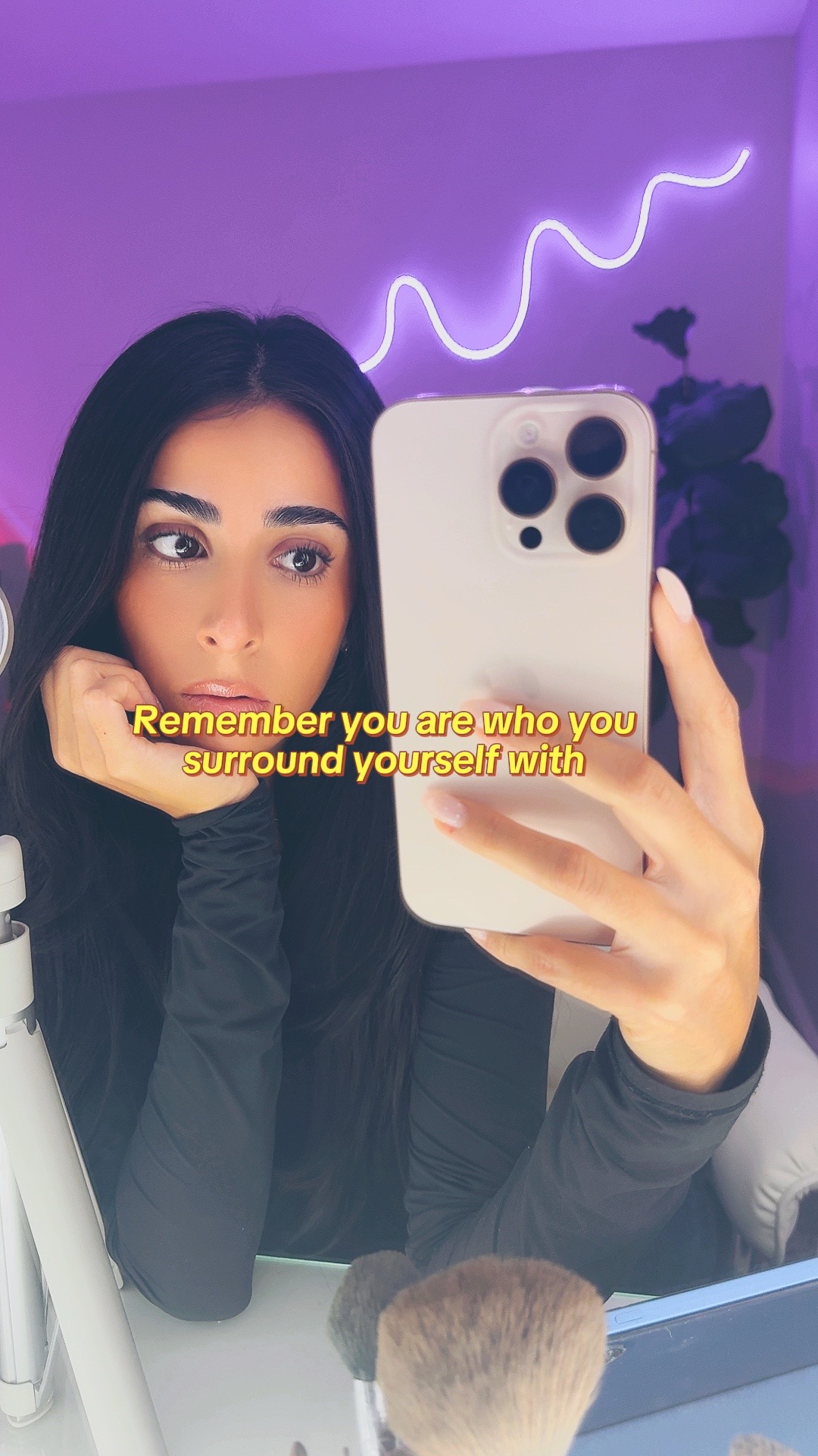 @Jenn