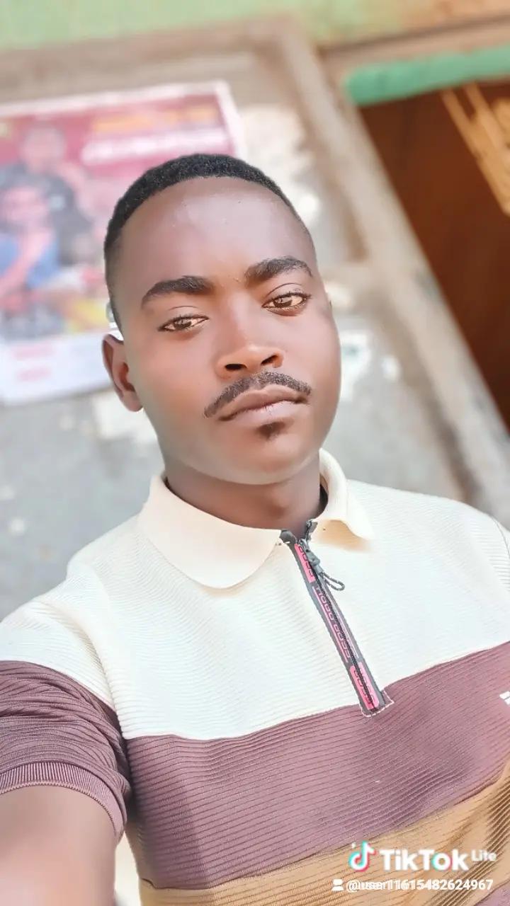@faizokk