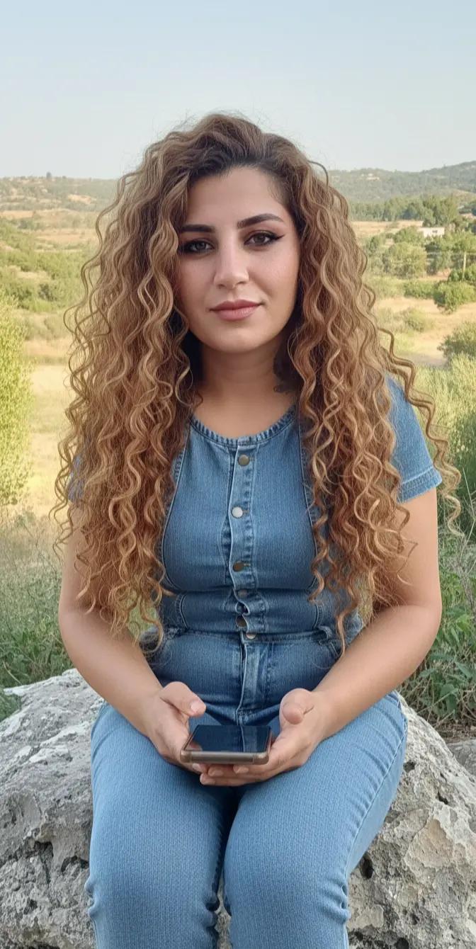 @sevdıkte neyoldu sanki 😌😌