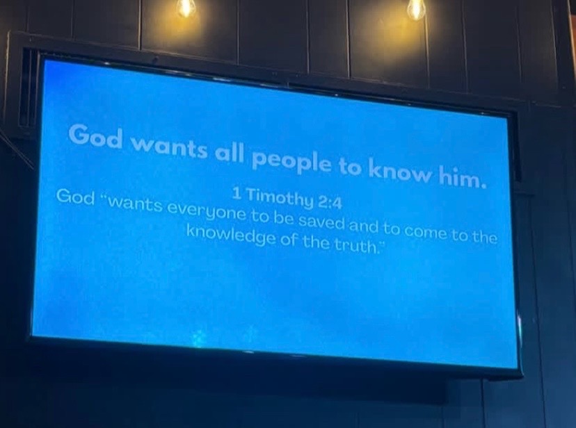 @justmyperspective01