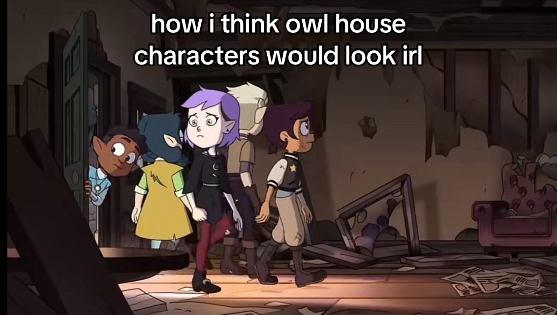 @z