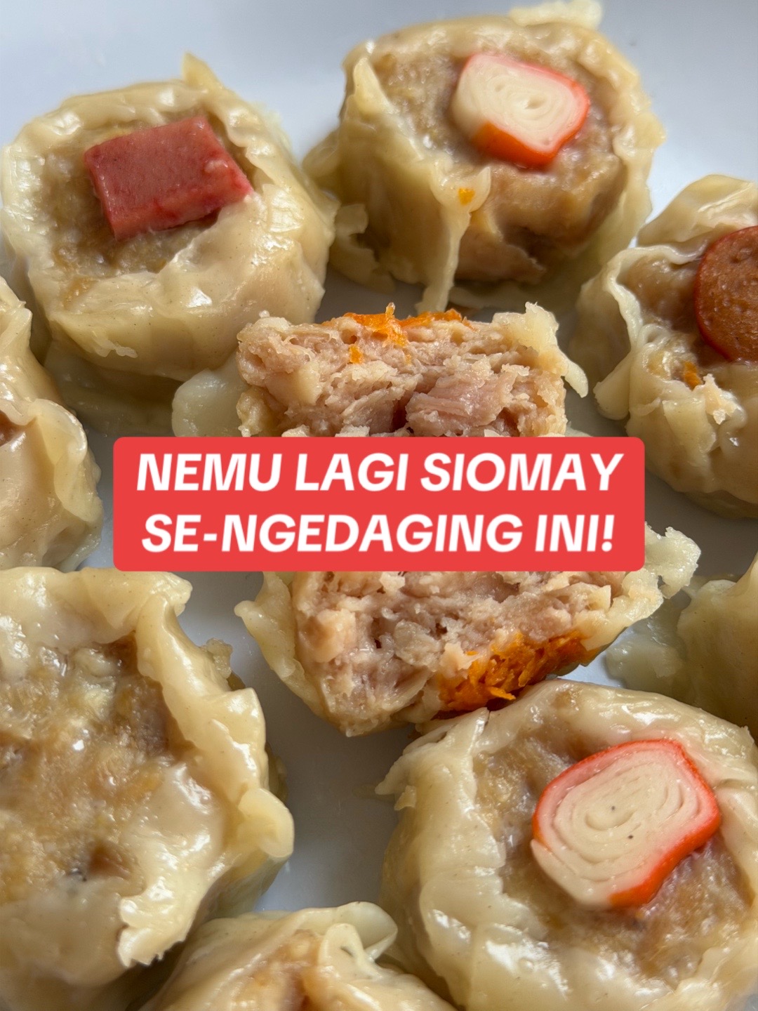 @Handy | Food & Travel