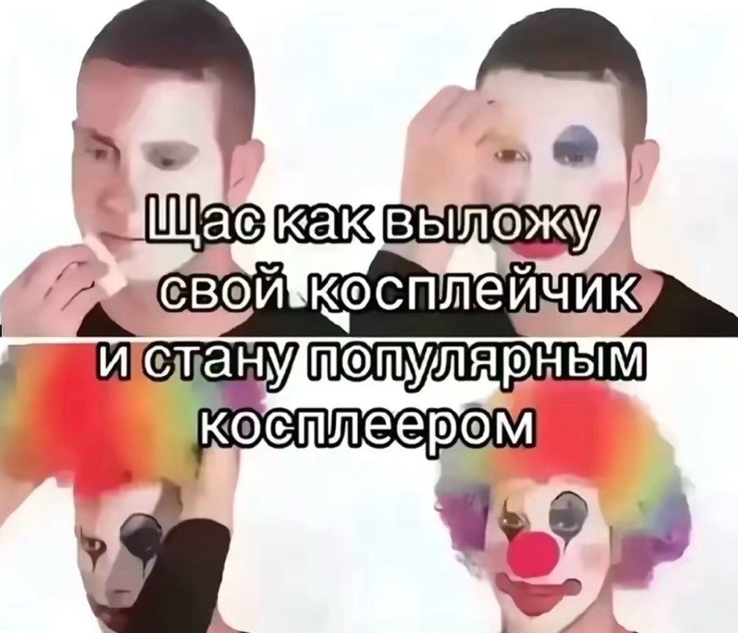 @taoqcos