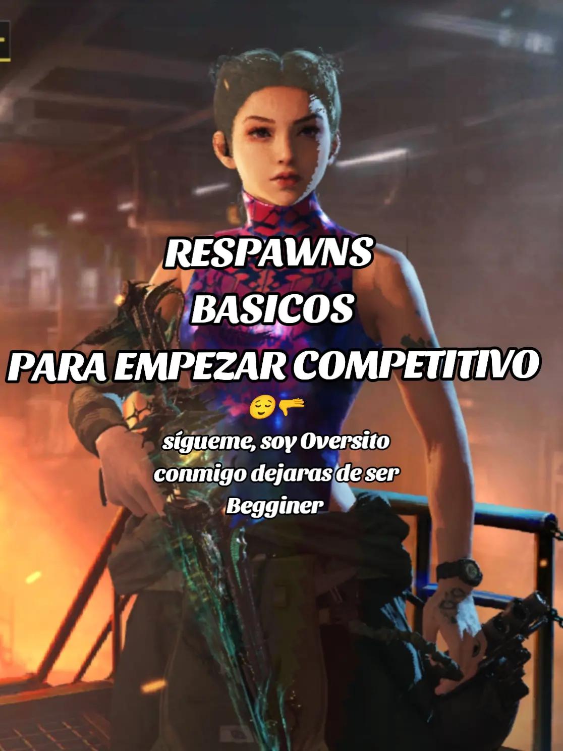 @Oversito
