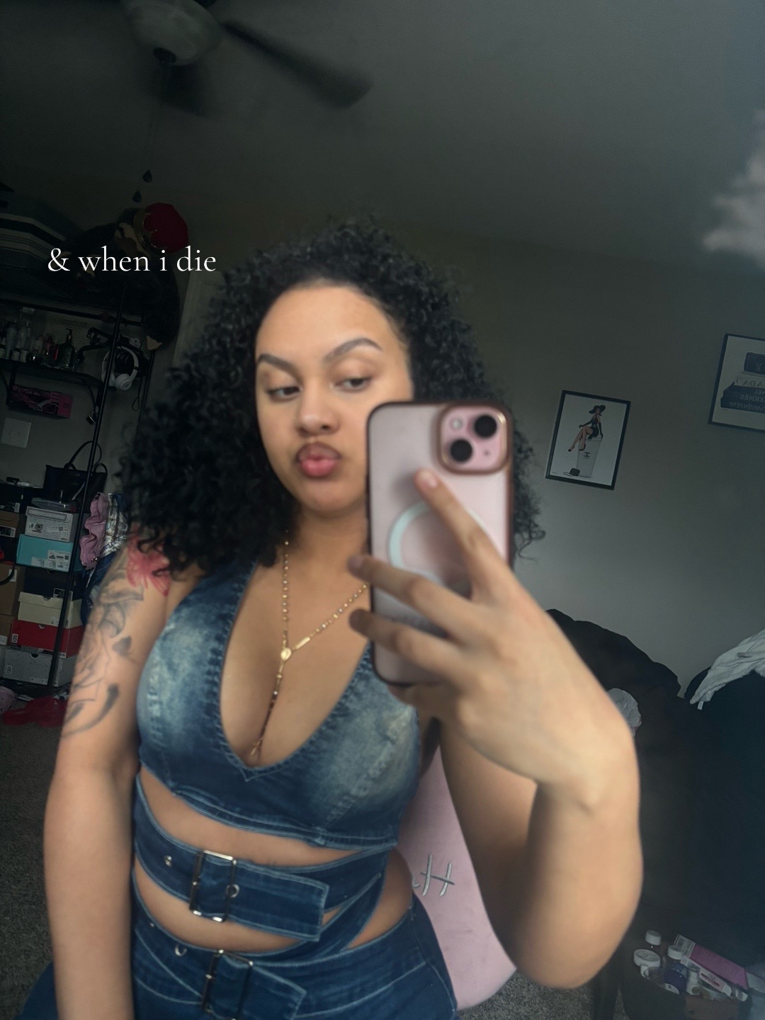 @ms.perfect💋